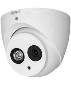 Camera HDCVI 2MP Dahua HAC-HDW1200EMP-A-S3