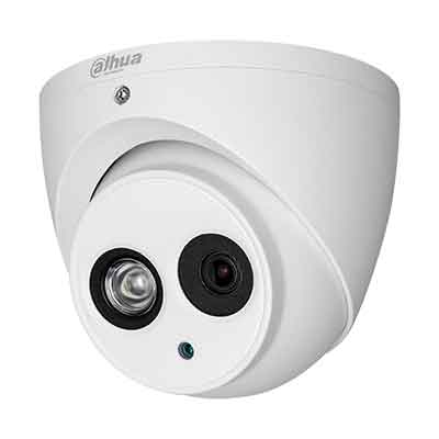 Camera HDCVI 2MP Dahua HAC-HDW1200EMP-A-S3 1 Camera HDCVI 2MP Dahua HAC-HDW1200EMP-A-S3
