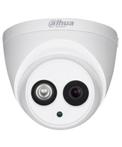 Camera HDCVI 2.0MP Dahua HAC-HDW1200EMP-S3