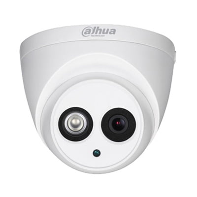 Camera HDCVI 2.0MP Dahua HAC-HDW1200EMP-S3 1 Camera HDCVI 2.0MP Dahua HAC-HDW1200EMP-S3