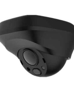 Camera cho ATM, thang máy Dahua HAC-HDW1200LP-S3