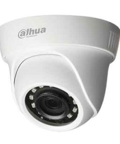 Camera HDCVI Lite 2.0MP Dahua HAC-HDW1200SLP-S3