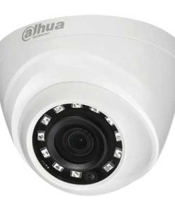 Camera Dome 4MP HDCVI Dahua HAC-HDW1400RP-S2