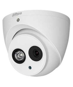 Camera Dome Starlight HDCVI 2MP Dahua HAC-HDW2231EM