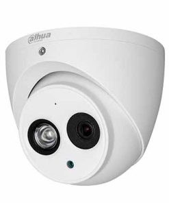 Camera Dome HDCVI 2.1MP Starlight Dahua HAC-HDW2231EMP