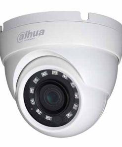 Camera Dome HDCVI 2.1MP Starlight Dahua HAC-HDW2231MP