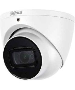 Camera HDCVI Pro 2.0MP Dahua HAC-HDW2249TP-A