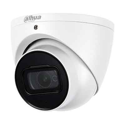 Camera HDCVI Pro 2.0MP Dahua HAC-HDW2249TP-A 1 Camera HDCVI Pro 2.0MP Dahua HAC-HDW2249TP-A