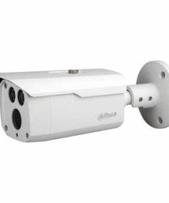 Camera HDCVI 2.0MP Dahua HAC-HFW1200DP-S3