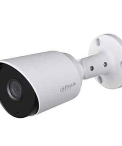 Camera HDCVI 2MP Dahua HAC-HFW1200TP-S3