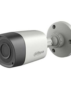 Camera HDCVI 4MP Dahua DH-HAC-HFW1400RP