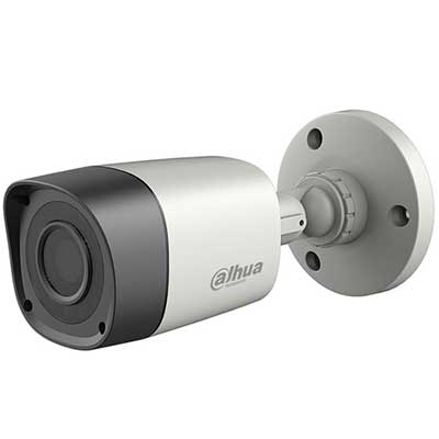 Camera HDCVI 4MP Dahua DH-HAC-HFW1400RP 1 Camera HDCVI 4MP Dahua DH-HAC-HFW1400RP