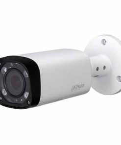 Camera HDCVI chống ngược sáng 2MP Dahua HAC-HFW2221RP-Z-IRE6-DP