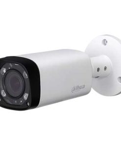 Camera Starlight HDCVI 2MP Dahua HAC-HFW2231RP-Z-IRE6