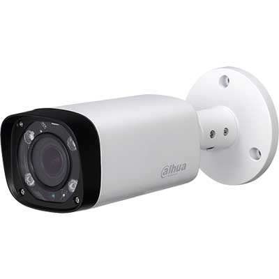 Camera Starlight HDCVI 2MP Dahua HAC-HFW2231RP-Z-IRE6 1 Camera Starlight HDCVI 2MP Dahua HAC-HFW2231RP-Z-IRE6