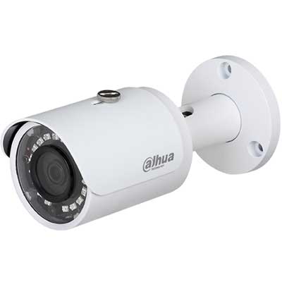 Camera Starlight HDCVI 2MP Dahua HAC-HFW2231S 1 Camera Starlight HDCVI 2MP Dahua HAC-HFW2231S