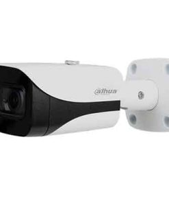 Camera HDCVI Pro 2.0MP Dahua DH-HAC-HFW2249EP-A