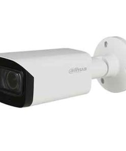 Camera HDCVI Pro 2.0MP Dahua DH-HAC-HFW2249TP-I8-A