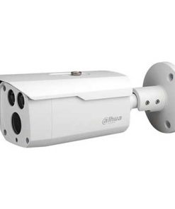Camera HDCVI 4MP Dahua HAC-HFW2401DP