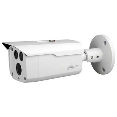 Camera HDCVI 4MP Dahua HAC-HFW2401DP 1 Camera HDCVI 4MP Dahua HAC-HFW2401DP