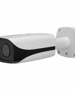 Camera HDCVI 2MP Starlight Dahua DH-HAC-HFW3231EP-Z