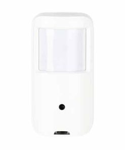Camera ngụy trang HDCVI 2MP Dahua HAC-HUM1220AP-W