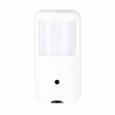 Camera ngụy trang HDCVI 2MP Dahua HAC-HUM1220AP-W 1 Camera ngụy trang HDCVI 2MP Dahua HAC-HUM1220AP-W