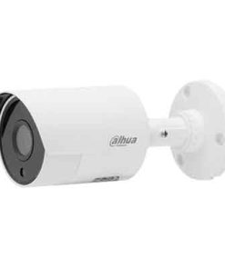 Camera HDCVI IoT 2MP Dahua HAC-LC1200SL-W