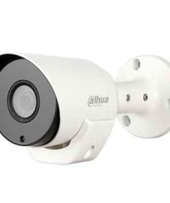 Camera HDCVI IoT 2MP Dahua HAC-LC1220T-TH