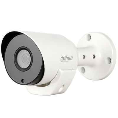 Camera HDCVI IoT 2MP Dahua HAC-LC1220T-TH 1 Camera HDCVI IoT 2MP Dahua HAC-LC1220T-TH