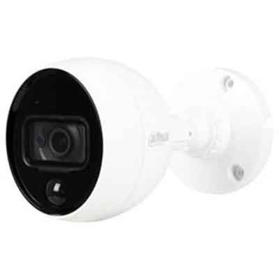 Camera HDCVI IoT 2MP DAHUA DH-HAC-ME1200BP 1 Camera HDCVI IoT 2MP DAHUA DH-HAC-ME1200BP