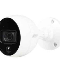 Camera HDCVI IoT 4MP Dahua DH-HAC-ME1400BP-PIR