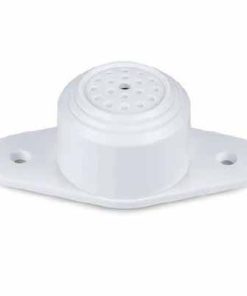 Micro cho camera Dahua DH-HAP100 chống sét và sốc nguồn