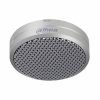 Micro cho camera Dahua HAP300 lọc tiếng ồn