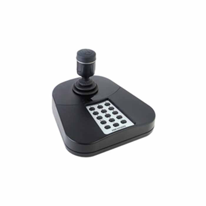 Bàn điều khiển camera HIKVISION DS-1005KI 1 Bàn điều khiển camera HIKVISION DS-1005KI