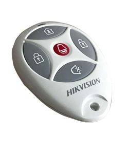 Alternative view of Remote điều khiển không dây HIKVISION DS-19K00-Y