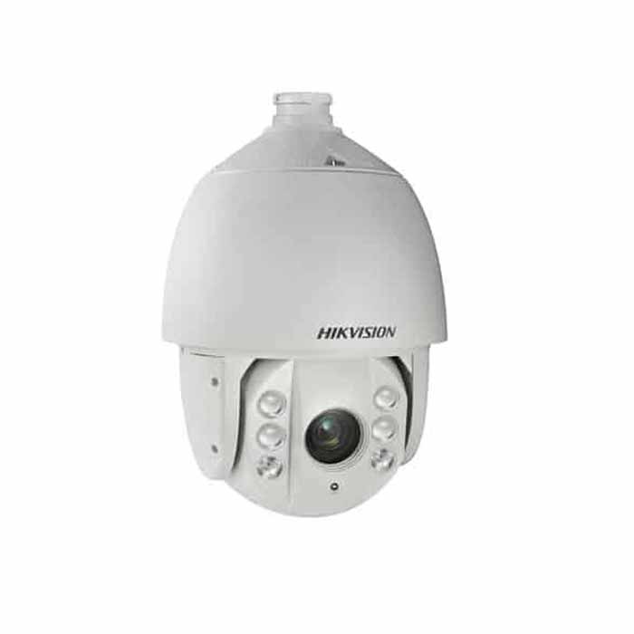 Camera HDTVI SpeedDome 2MP HIKVISION DS-2AE7232TI-A 1 Camera HDTVI SpeedDome 2MP HIKVISION DS-2AE7232TI-A