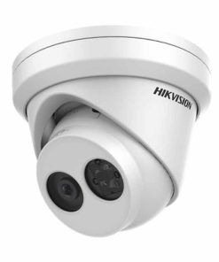 Camera IP Dome 2MP HIKVISION DS-2CD2323G0-IU