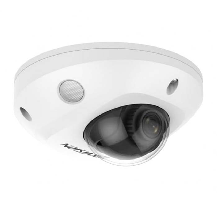 Camera IP Dome 2MP HIKVISION DS-2CD2523G0-IS 1 Camera IP Dome 2MP HIKVISION DS-2CD2523G0-IS