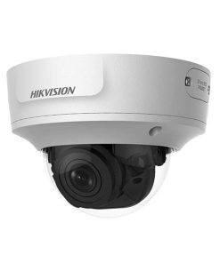 Camera IP Dome 2MP HIKVISION DS-2CD2723G1-IZS