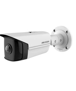 Camera IP hồng ngoại 4.0MP HIKVISION DS-2CD2T45G0P-I