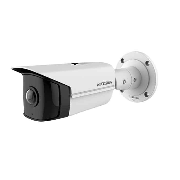 Camera IP hồng ngoại 4.0MP HIKVISION DS-2CD2T45G0P-I 1 Camera IP hồng ngoại 4.0MP HIKVISION DS-2CD2T45G0P-I