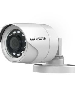 Camera HDTVI 2MP HIKVISION DS-2CE16B2-IPF