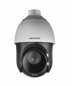 Camera IP PTZ 2MP HIKVISION DS-2DE4225IW-DE