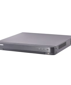 Đầu ghi 16 kênh Turbo HD 3.0 HIKVISION DS-7216HGHI-K1