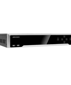Đầu ghi hình IP 4K 32 kênh HIKVISION DS-8632NI-K8