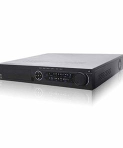 Đầu ghi hình 32 kênh IP HIKVISION DS-9632NI-I8