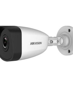 Camera IP 2MP HIKVISION DS-B3200VN