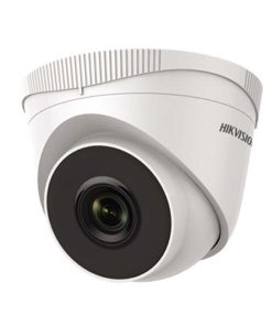 Camera IP Dome 2MP HIKVISION DS-D3200VN