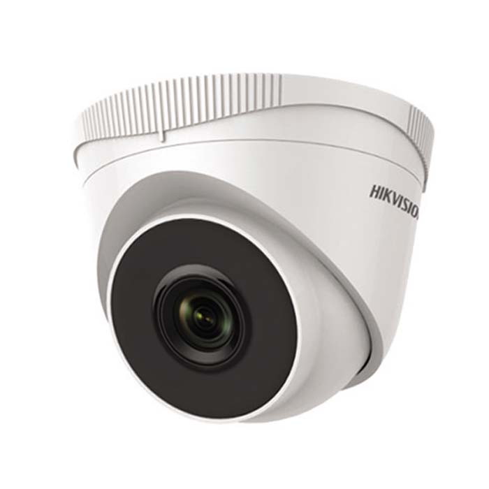 Camera IP Dome 2MP HIKVISION DS-D3200VN 1 Camera IP Dome 2MP HIKVISION DS-D3200VN